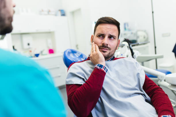 Laser Dentistry in Cabot, AR