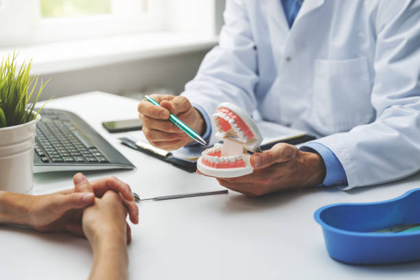Best Preventive Dentistry  in Cabot, AR