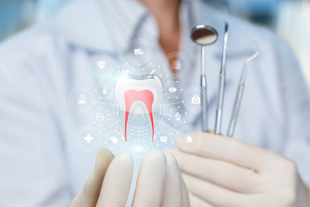 Best Emergency Dental Care  in Cabot, AR