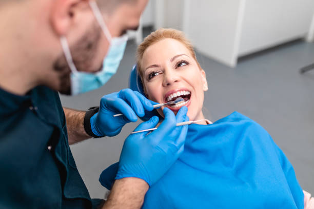 Reliable Cabot, AR  Holistic Dental Services Solutions
