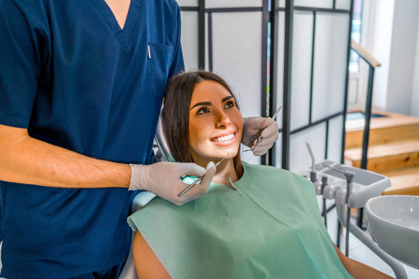 Trusted Cabot, AR  Holistic Dental Services Experts