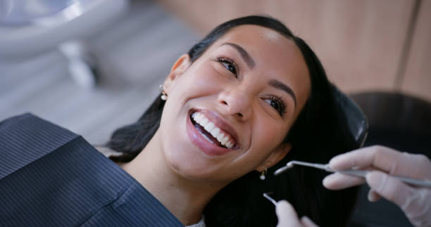 Best Teeth Whitening  in Cabot, AR