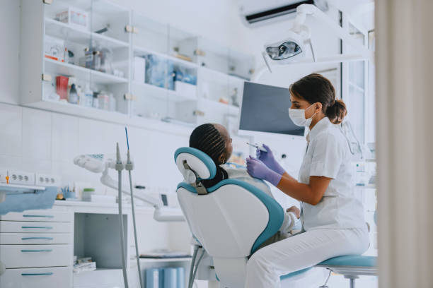  Cabot, AR Holistic Dental Services Pros