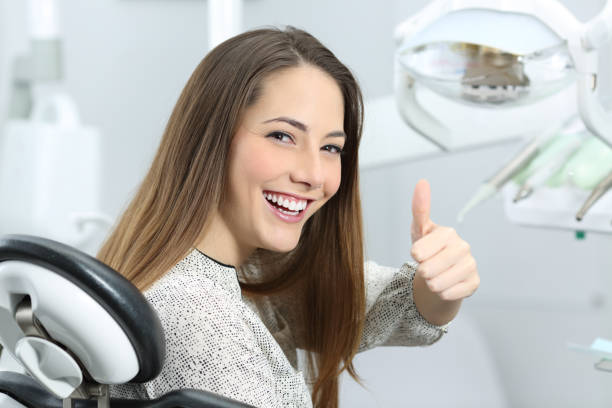 Best Oral Cancer Screening  in Cabot, AR